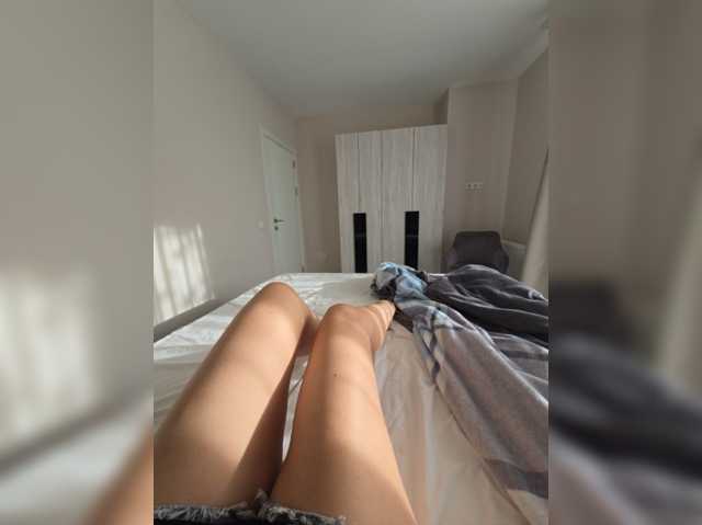 ILANA69