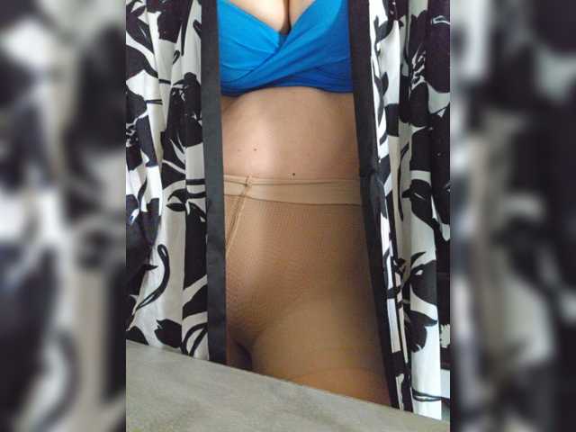 ILANA69 live cam on BongaCams