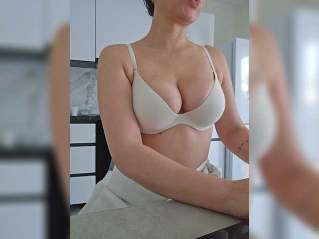 ILANA69