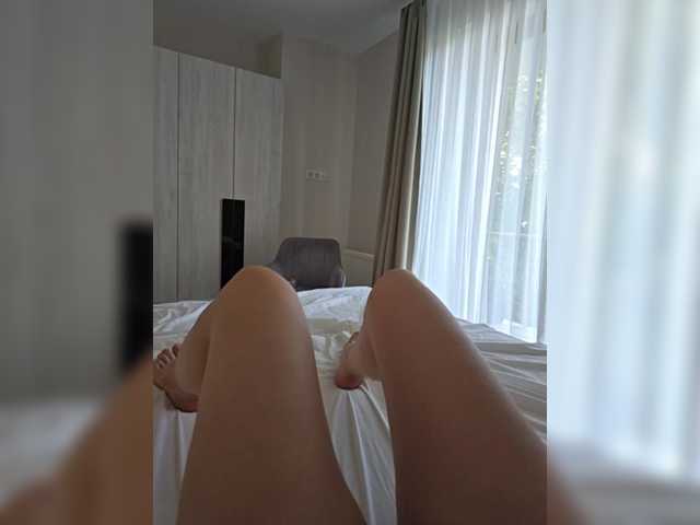 ILANA69