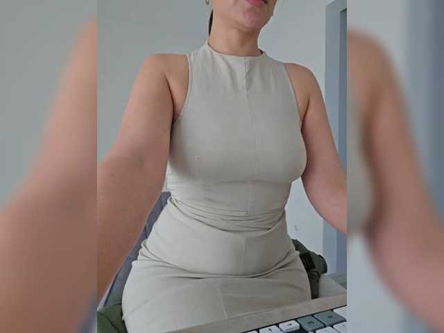 ILANA69