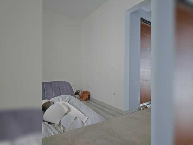ILANA69 live cam preview