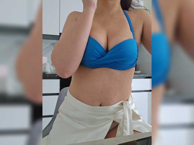 ILANA69