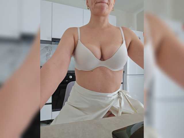 ILANA69