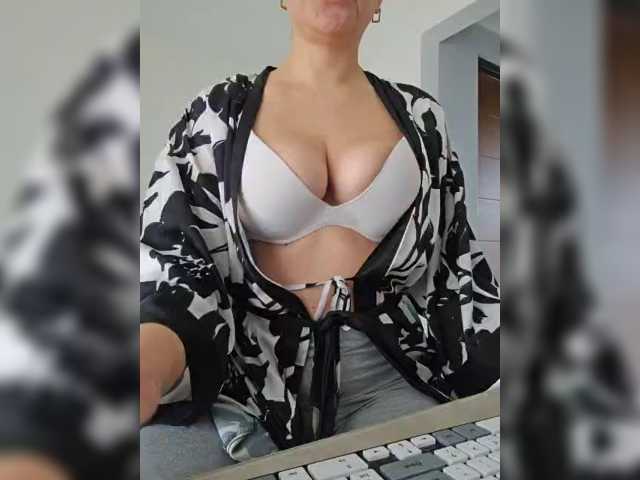 ILANA69