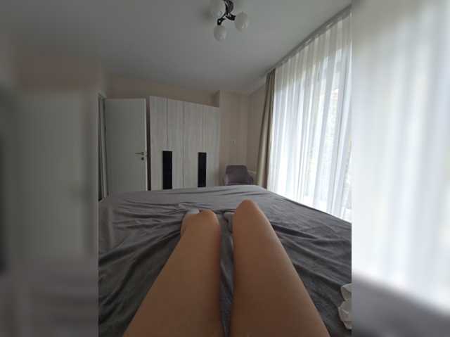 ILANA69