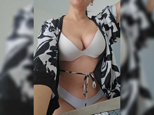 ILANA69