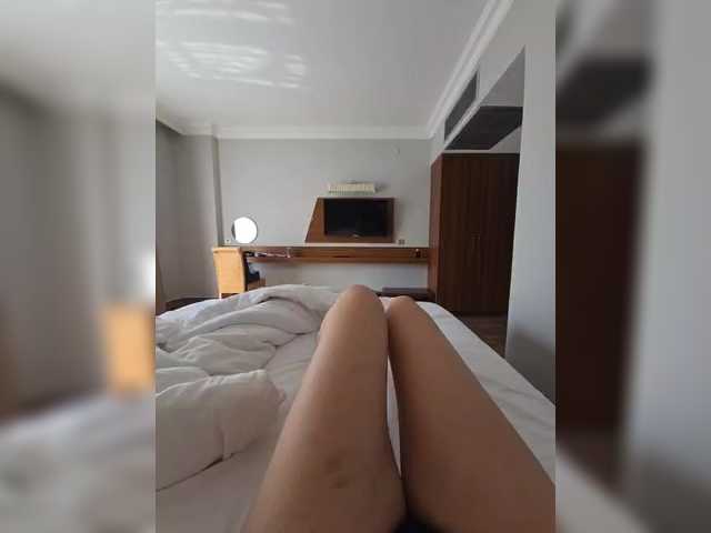 ILANA69