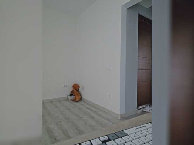 ILANA69 live cam on BongaCams