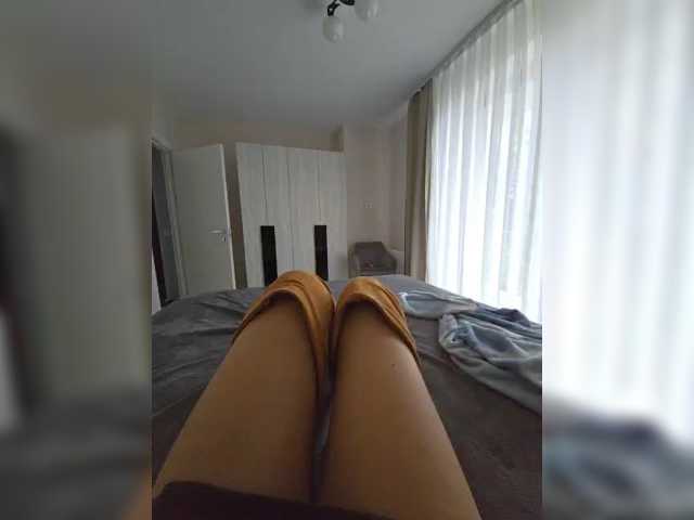 ILANA69