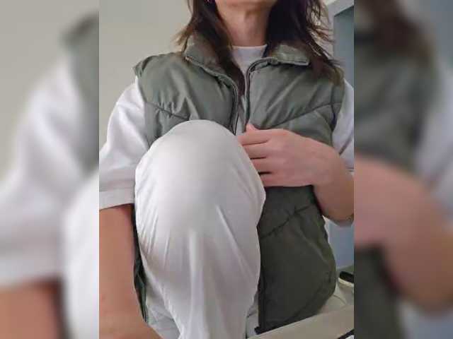 ILANA69