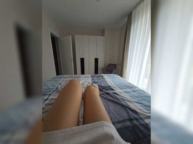 ILANA69