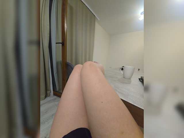 ILANA69