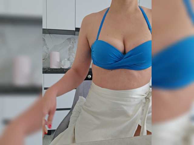 ILANA69 live webcam show