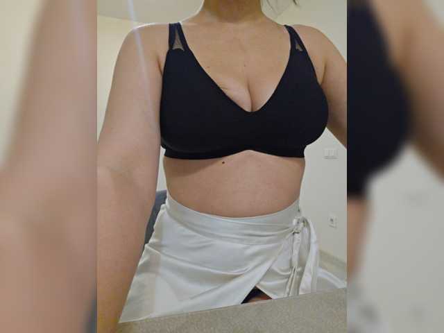 ILANA69