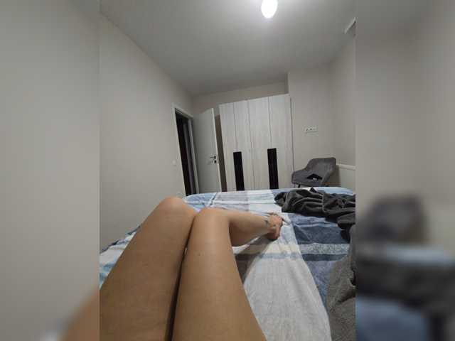 ILANA69