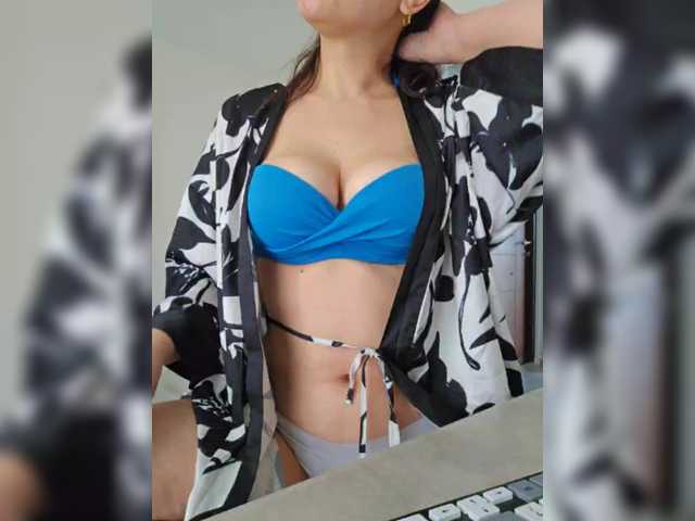 ILANA69