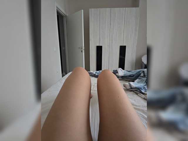 ILANA69