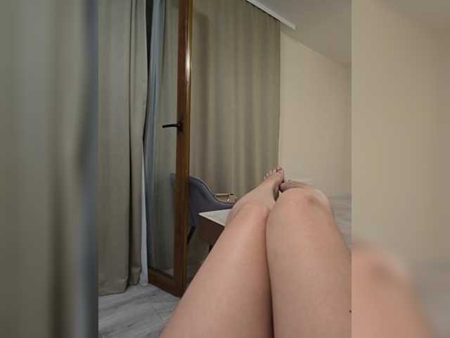 ilana69 live sex show