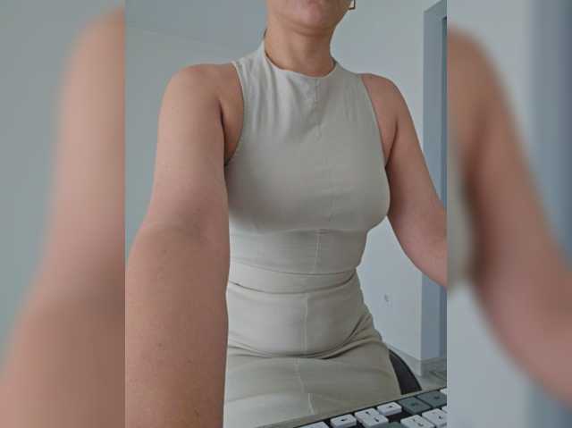 ILANA69