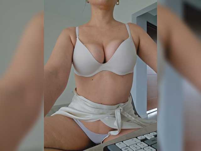 ILANA69 preview
