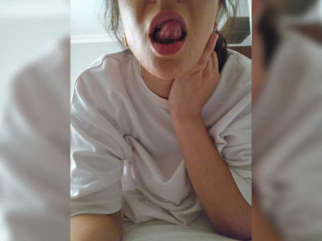 ILANA69
