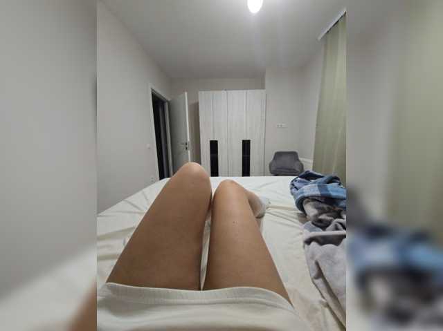 ILANA69