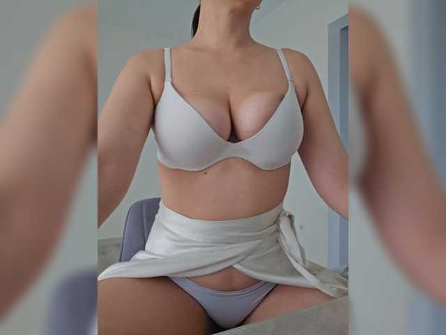 ILANA69