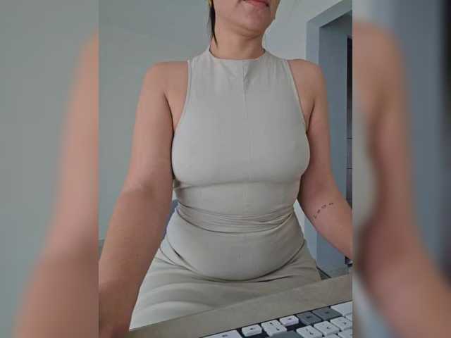 ILANA69