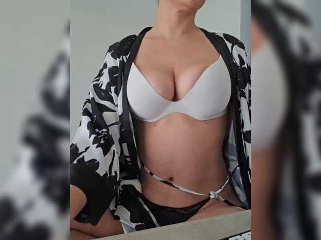 ILANA69