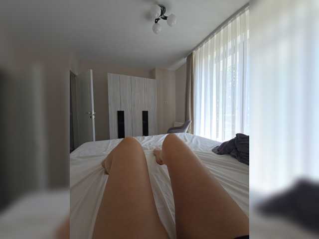 ILANA69