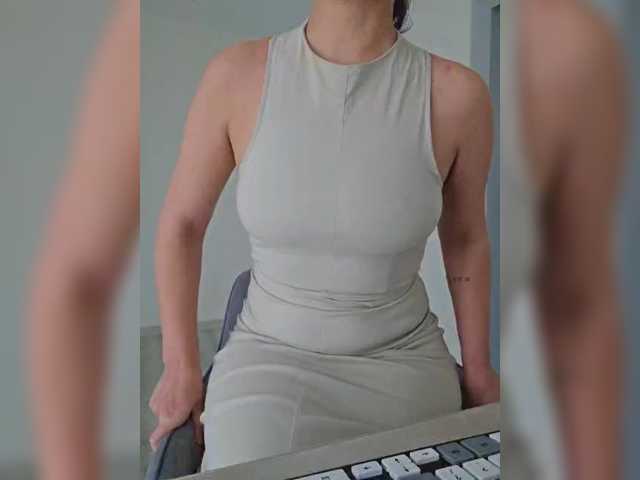ILANA69