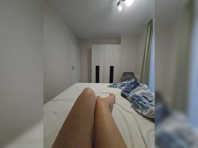 ILANA69