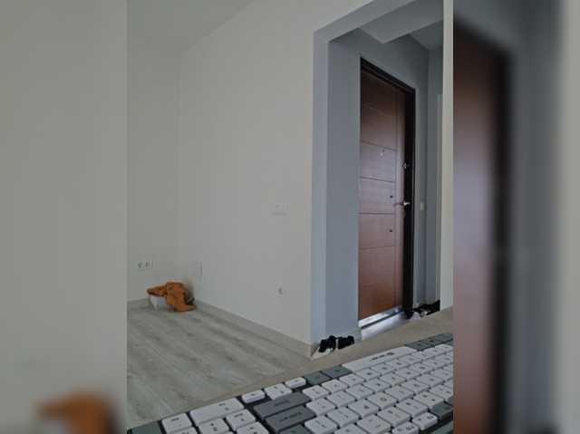 ILANA69 live cam on BongaCams