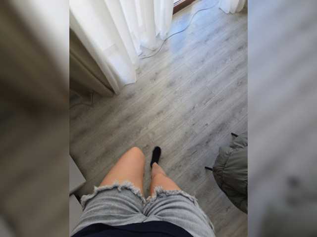 ILANA69