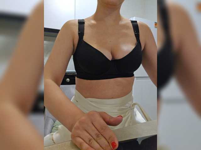 ILANA69