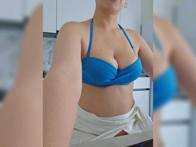 ILANA69 live webcam show