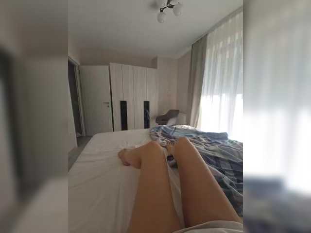 ILANA69