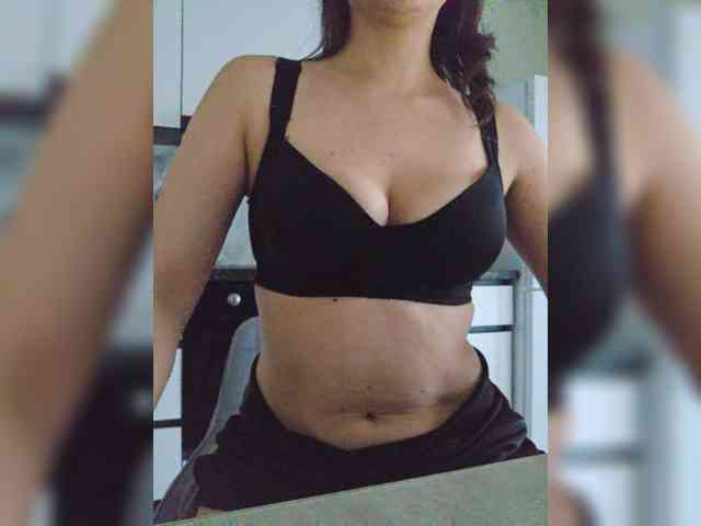 ILANA69 ILANA69