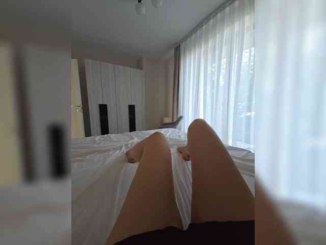 ILANA69 webcam