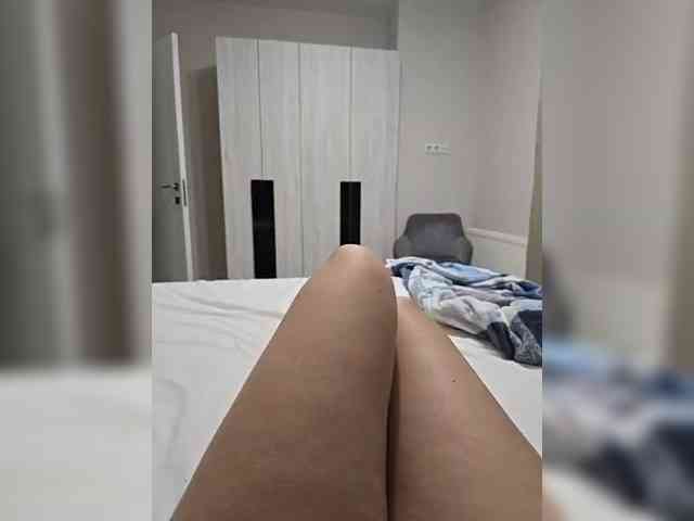 ILANA69 webcam