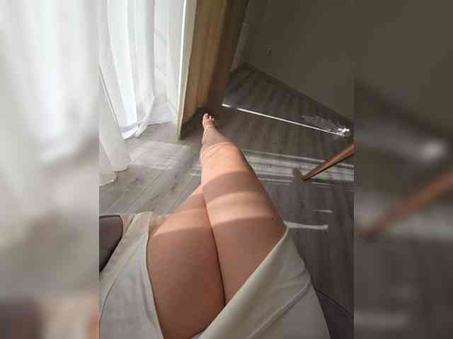 ILANA69 webcam