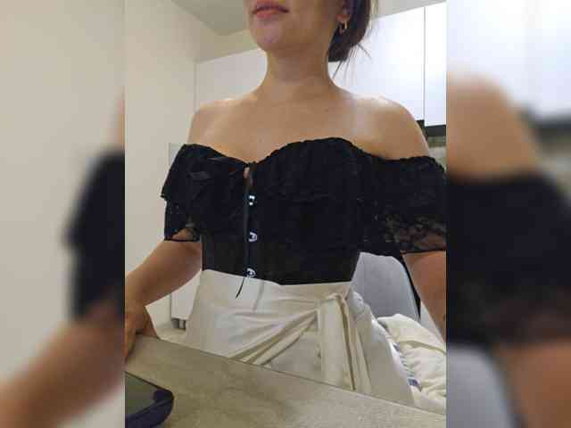 ILANA69 webcam