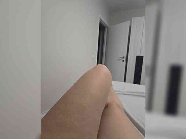ILANA69 ILANA69