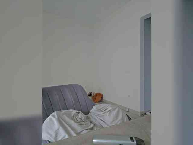 ILANA69 webcam