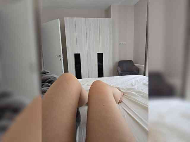 ILANA69 webcam
