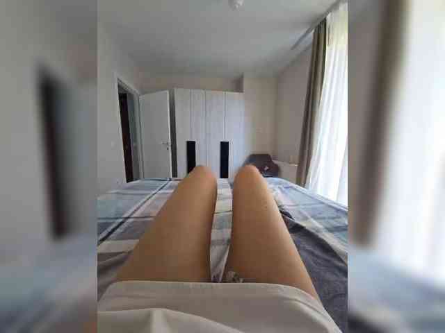 ILANA69