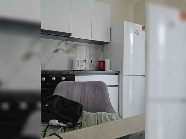 ILANA69 webcam