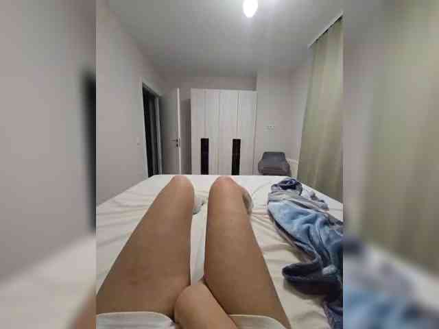ILANA69
