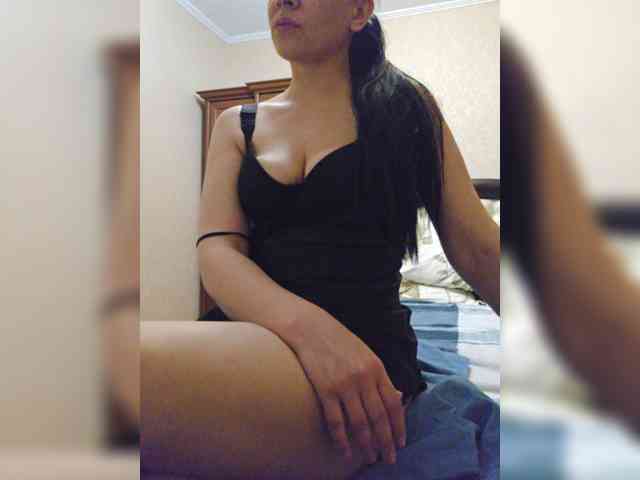 ILANA69 webcam
